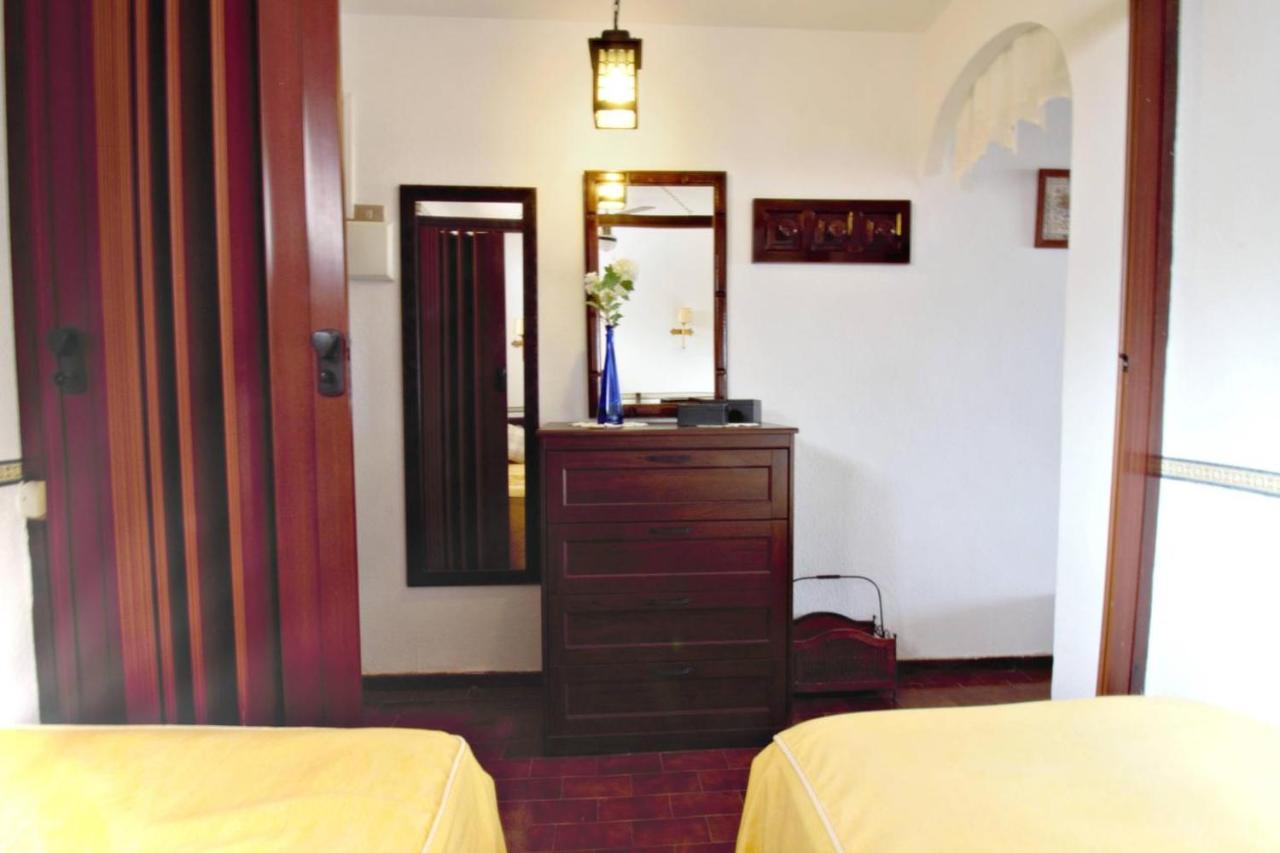 Studio With A Canarian Atmosphere In The South Costa Del Silencio Extérieur photo